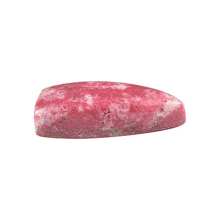 Default Title - Product card gallery slide 3 (10177896481081)