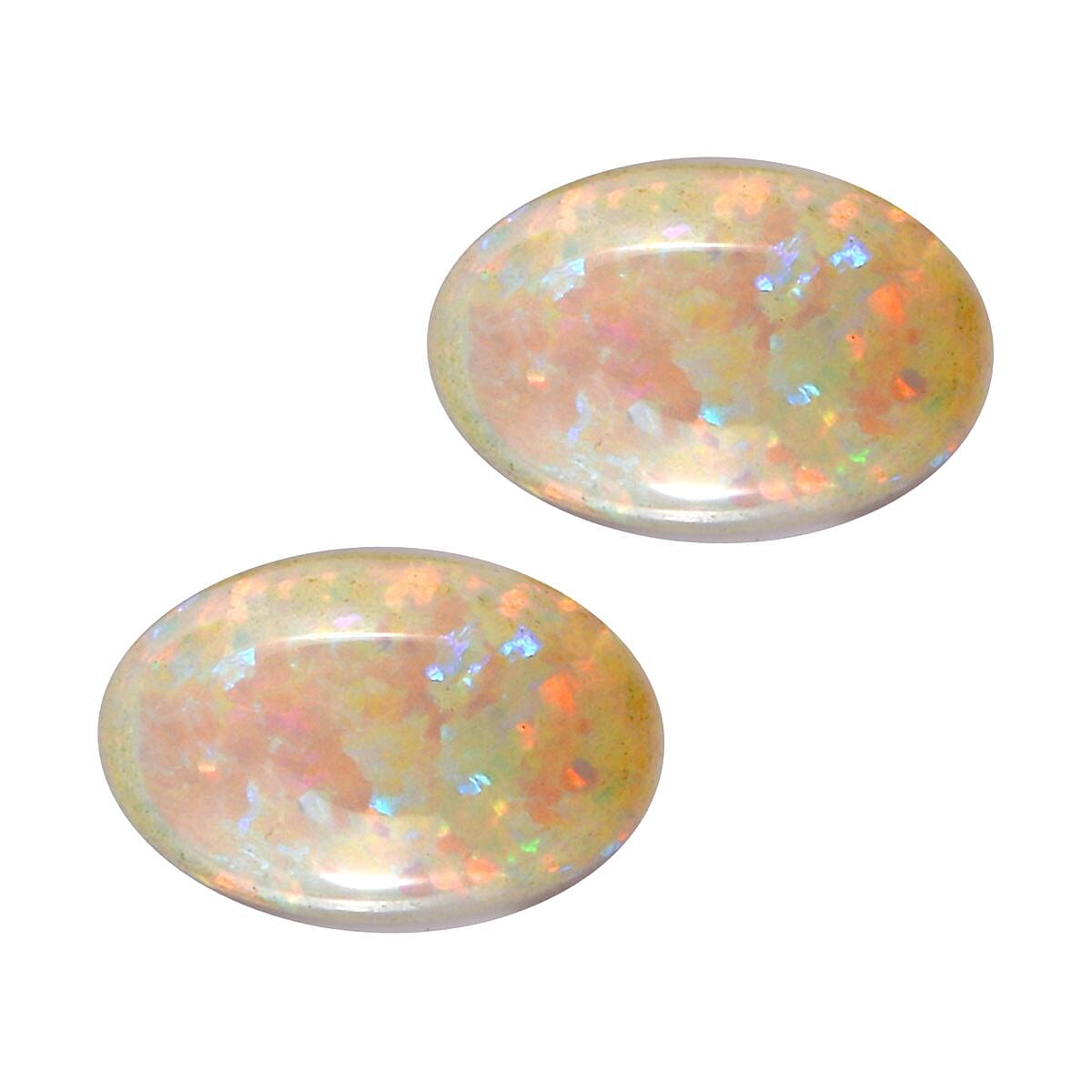 Default Title - Product card gallery slide 1 (10145957839131)