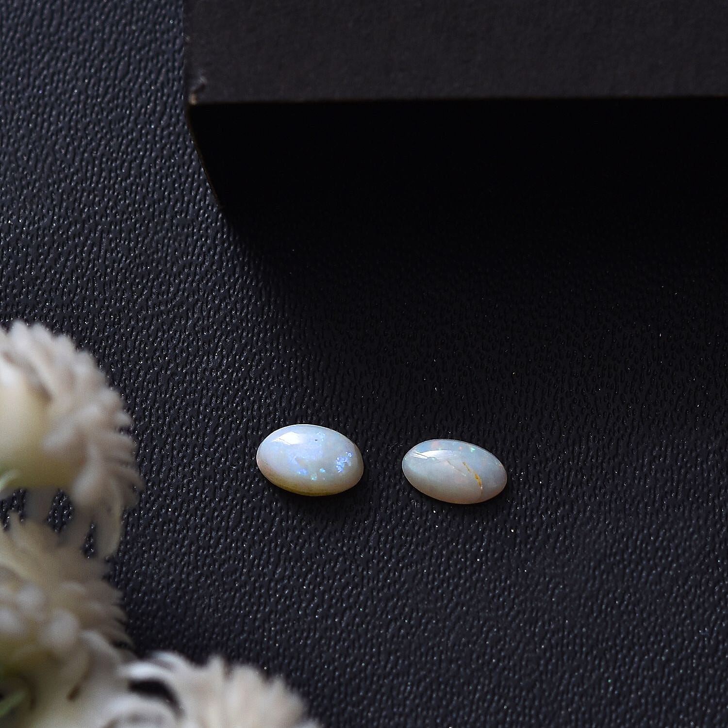 Default Title - Product card gallery slide 2 (10145957839131)