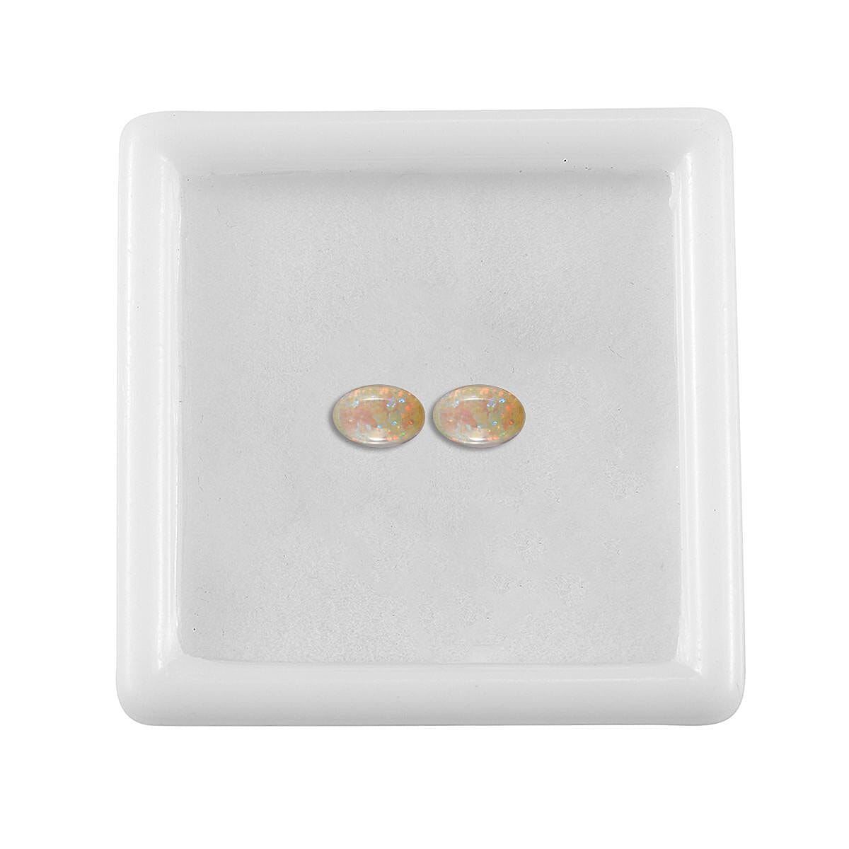 Default Title - Product card gallery slide 4 (10145957839131)