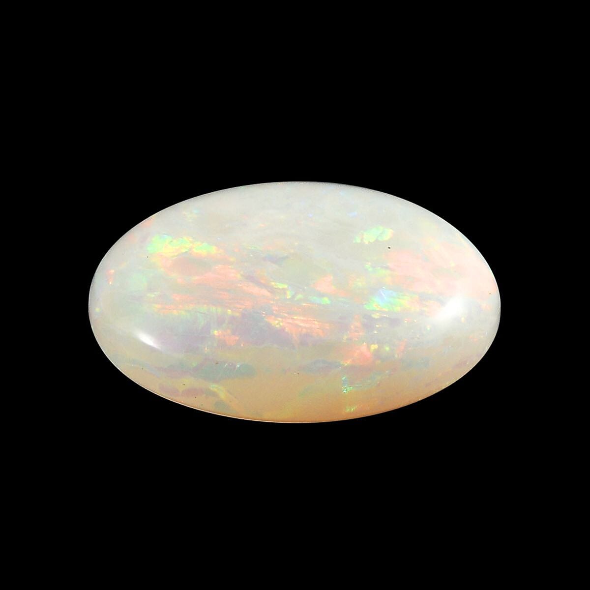 Default Title - Product card gallery slide 3 (10145974223131)