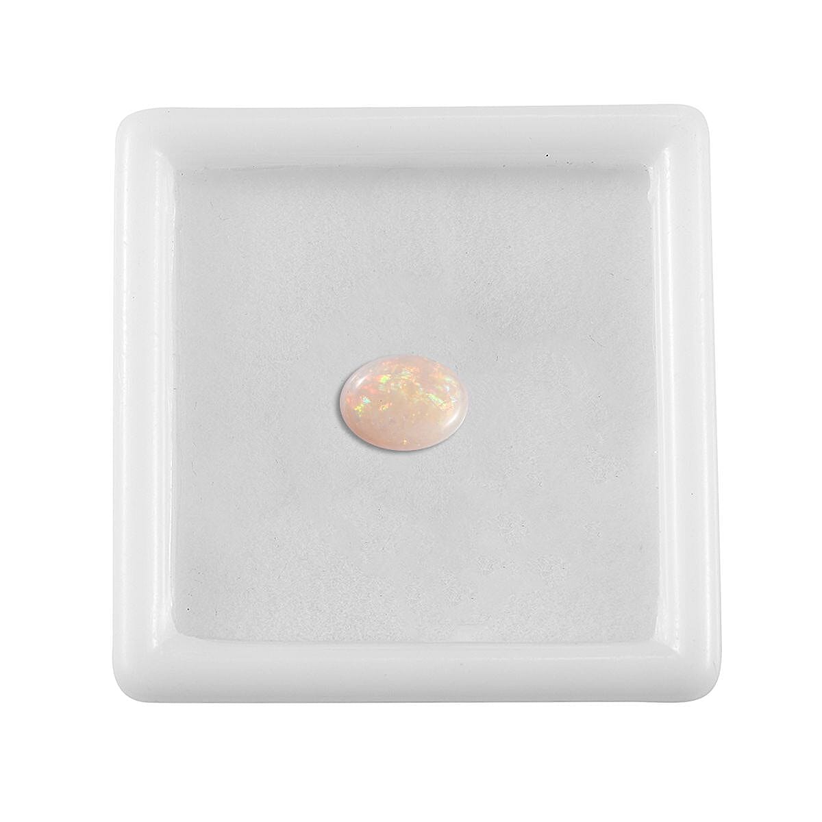 Default Title - Product card gallery slide 4 (10145974223131)