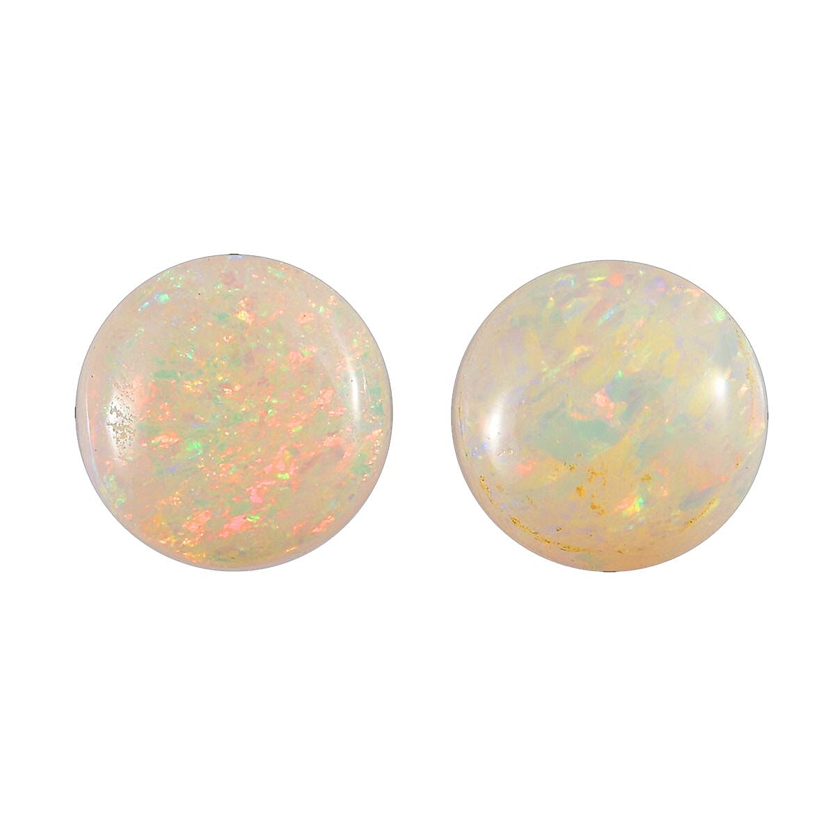 Default Title - Product card gallery slide 1 (10145974649115)