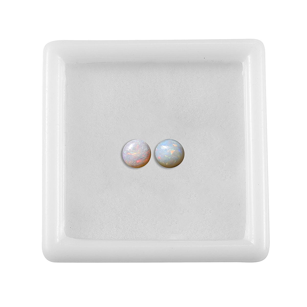 Default Title - Product card gallery slide 4 (10145974649115)