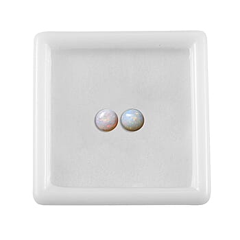 Default Title - Product card gallery slide 4 (10177897267513)