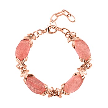 Cherry Quartz - Product card gallery slide 1 (10177896448313)