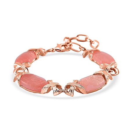 Cherry Quartz - Product card gallery slide 3 (10177896448313)