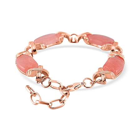 Cherry Quartz - Product card gallery slide 4 (10177896448313)