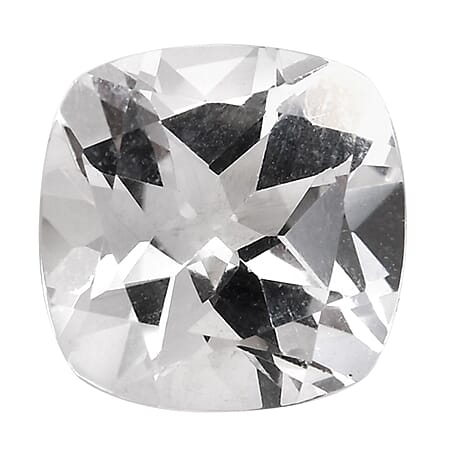 Default Title - Product card gallery slide 1 (10177897234745)