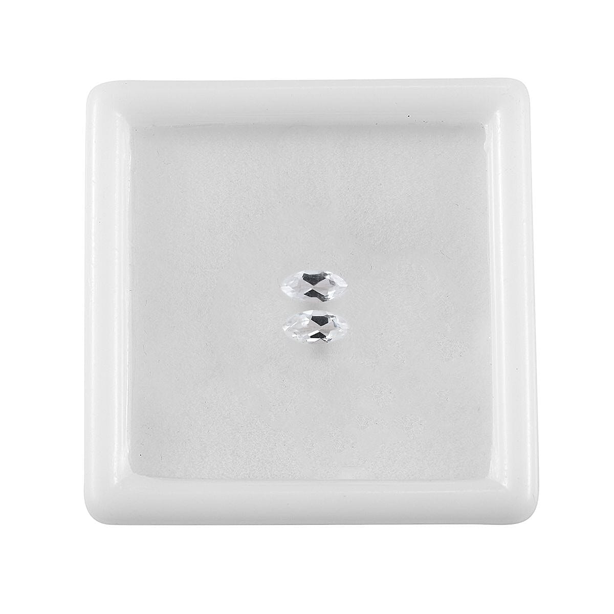 Default Title - Product card gallery slide 4 (9432631312639)