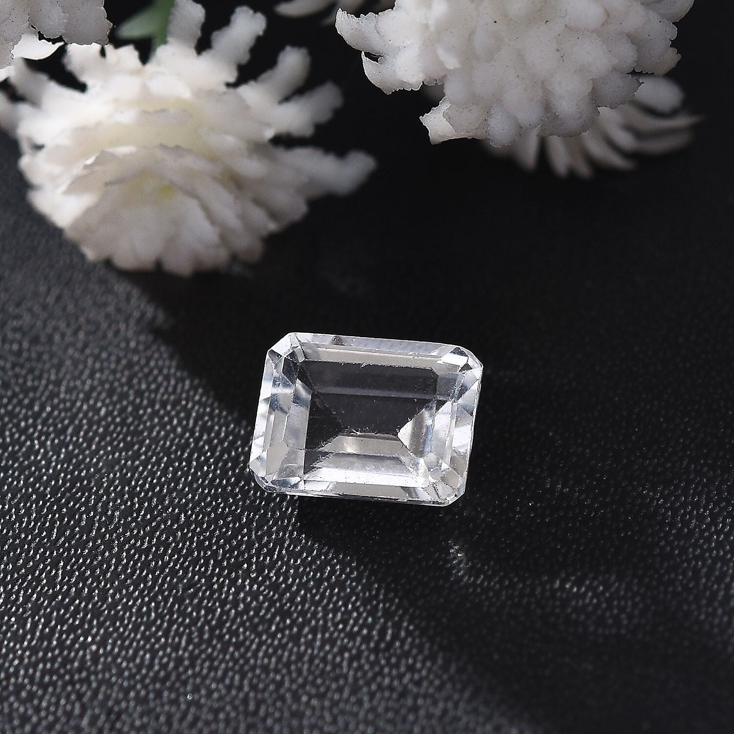 Default Title - Product card gallery slide 2 (10145958199579)