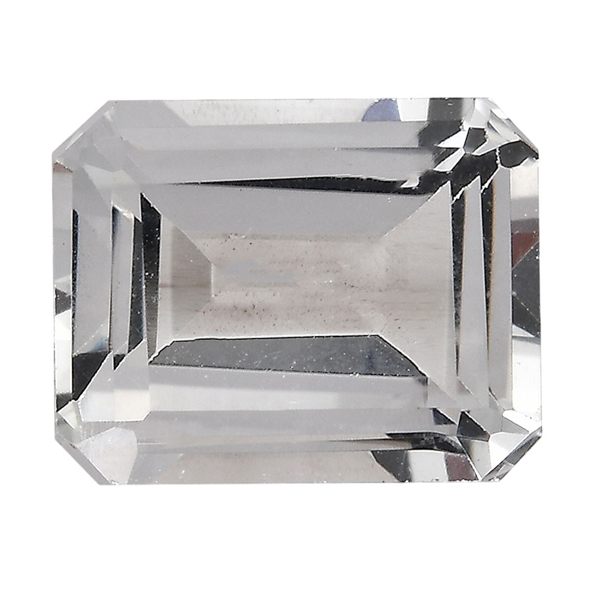 Default Title - Product card gallery slide 1 (10145963180315)