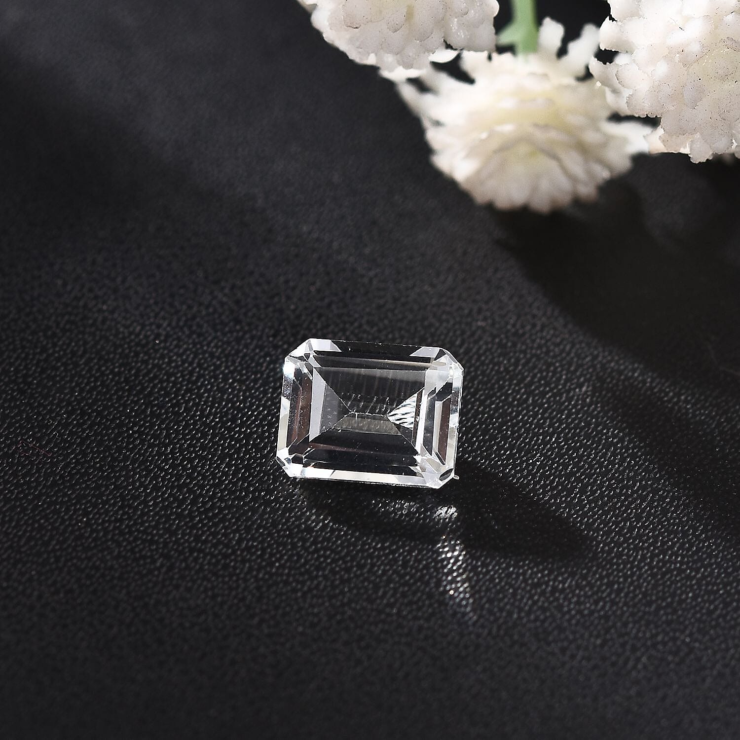 Default Title - Product card gallery slide 2 (10145963180315)