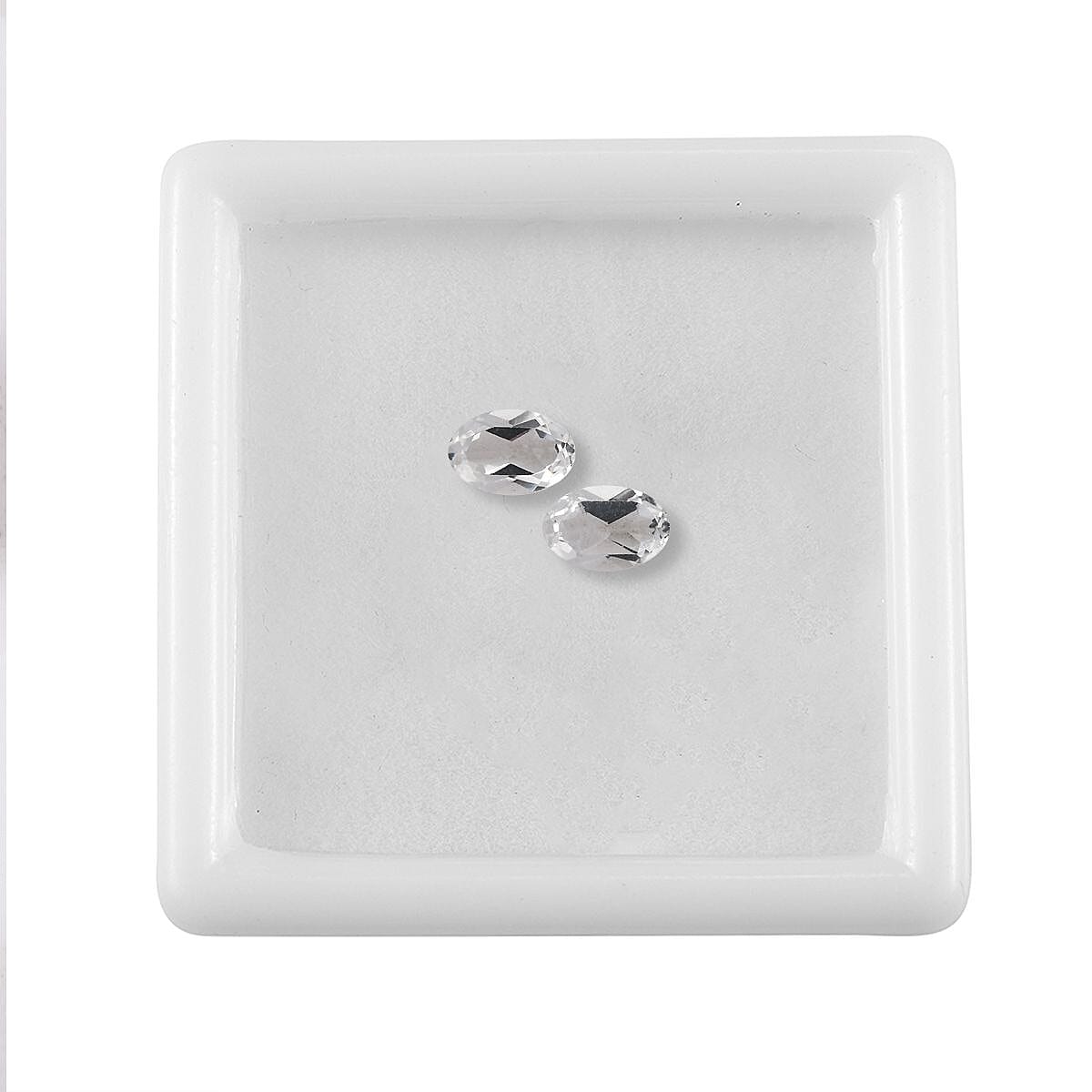 Default Title - Product card gallery slide 4 (9432621121791)