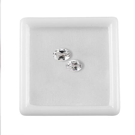 Default Title - Product card gallery slide 4 (10177897955641)