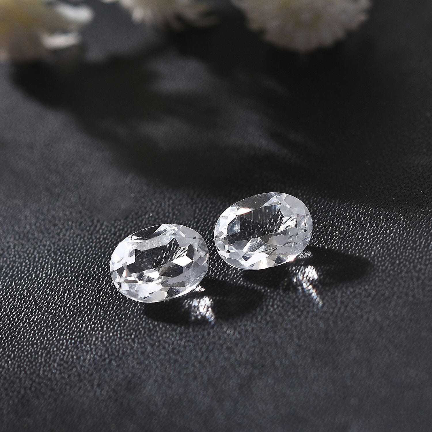 Default Title - Product card gallery slide 2 (10145958330651)