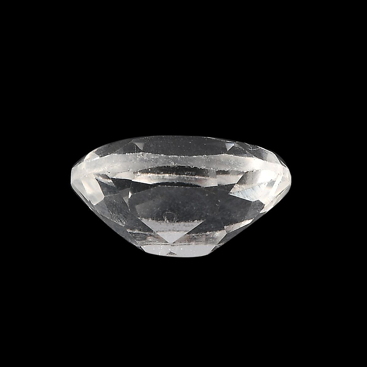 Default Title - Product card gallery slide 3 (10145958330651)