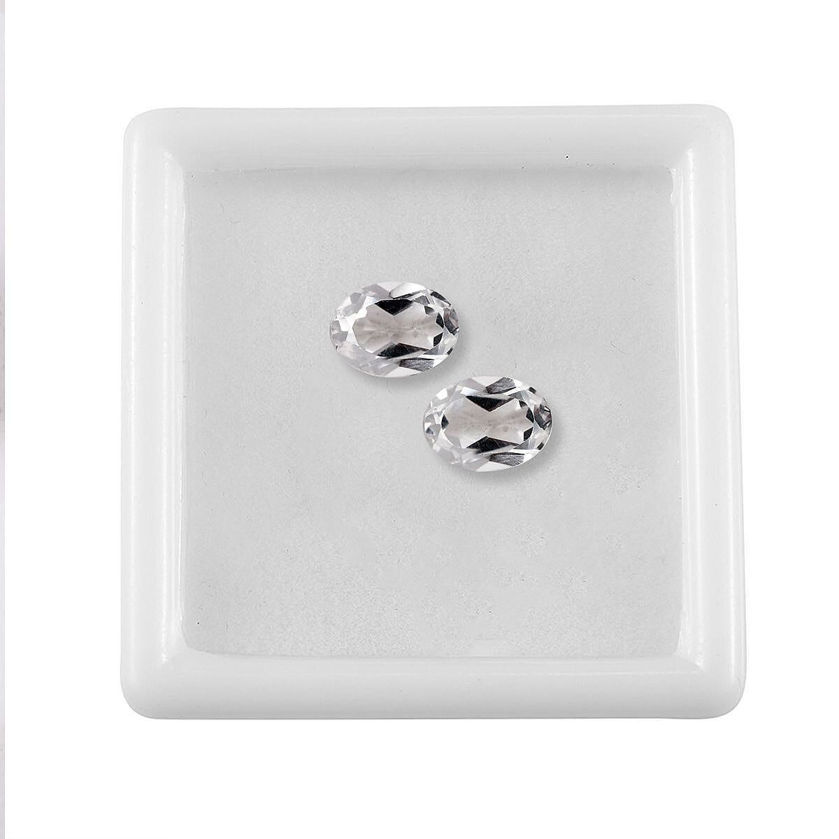 Default Title - Product card gallery slide 4 (10145958330651)