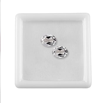 Default Title - Product card gallery slide 4 (10177897890105)