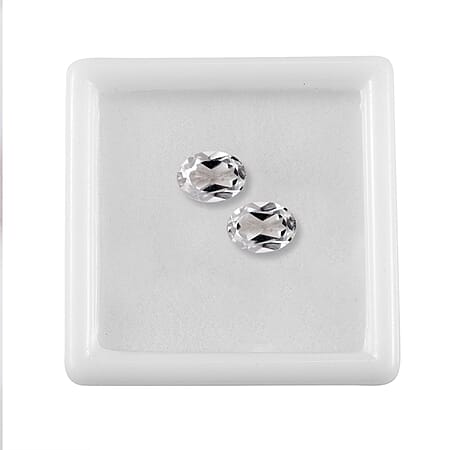 Default Title - Product card gallery slide 4 (10177897890105)