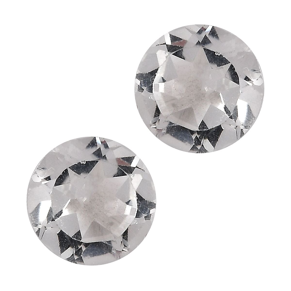 Default Title - Product card gallery slide 1 (10145974321435)