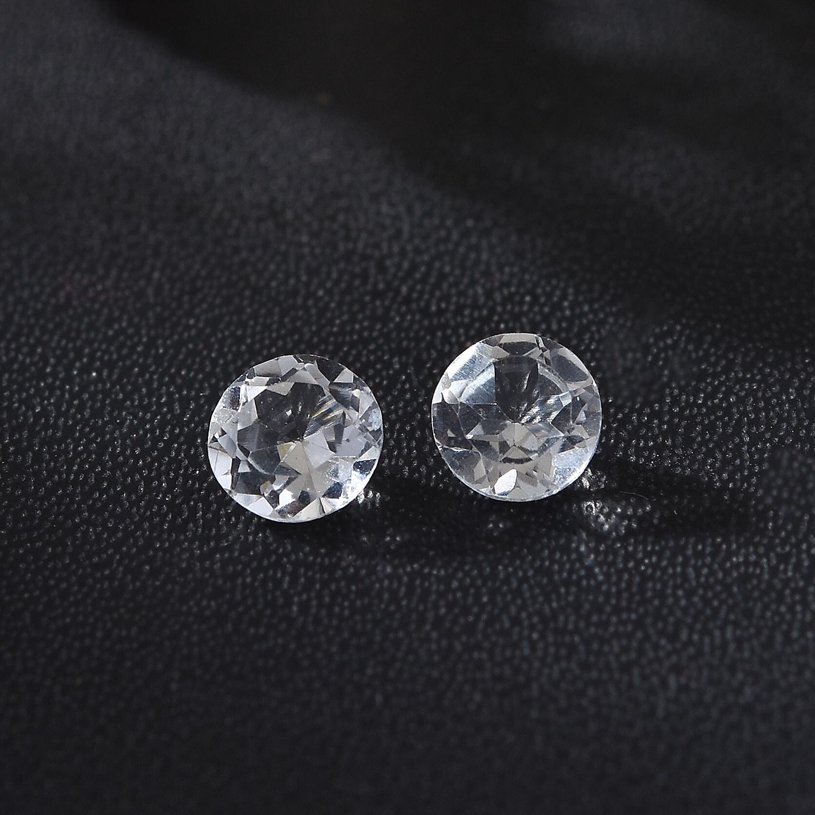 Default Title - Product card gallery slide 2 (10145974321435)