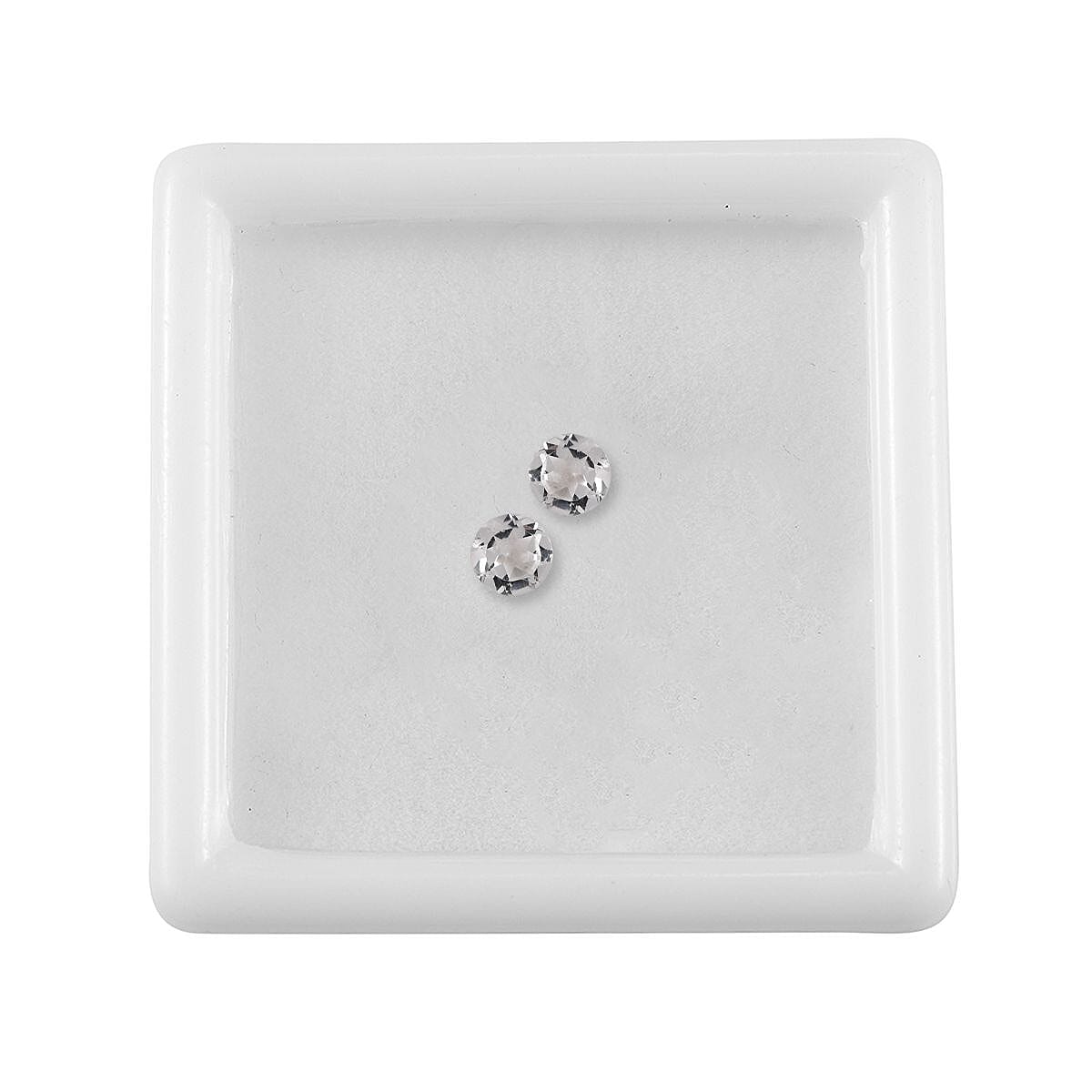 Default Title - Product card gallery slide 4 (10145974321435)