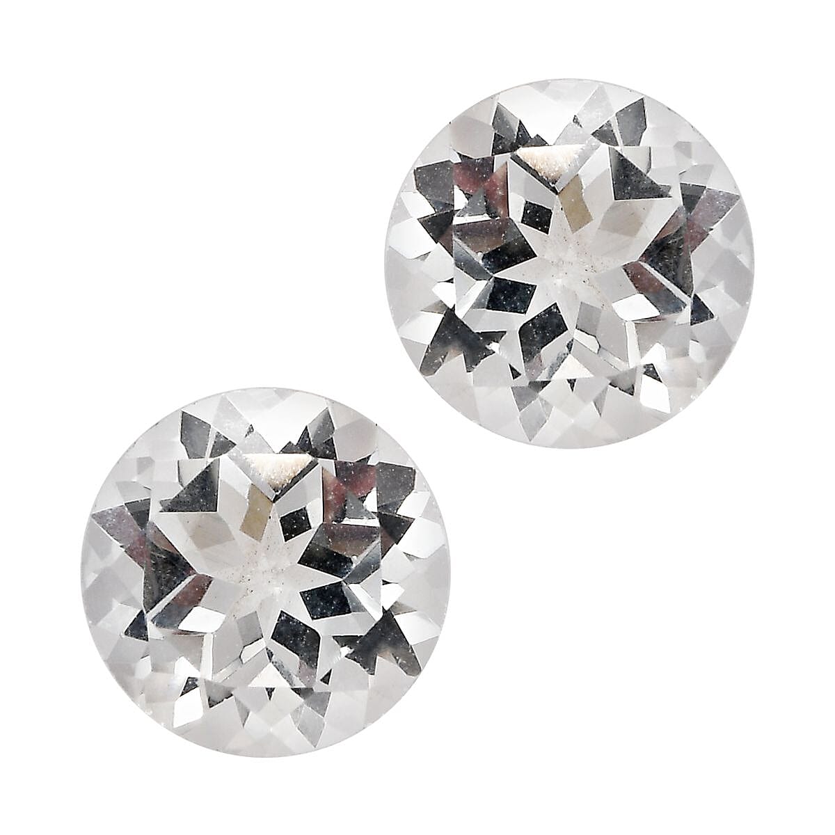 Default Title - Product card gallery slide 1 (10145974026523)