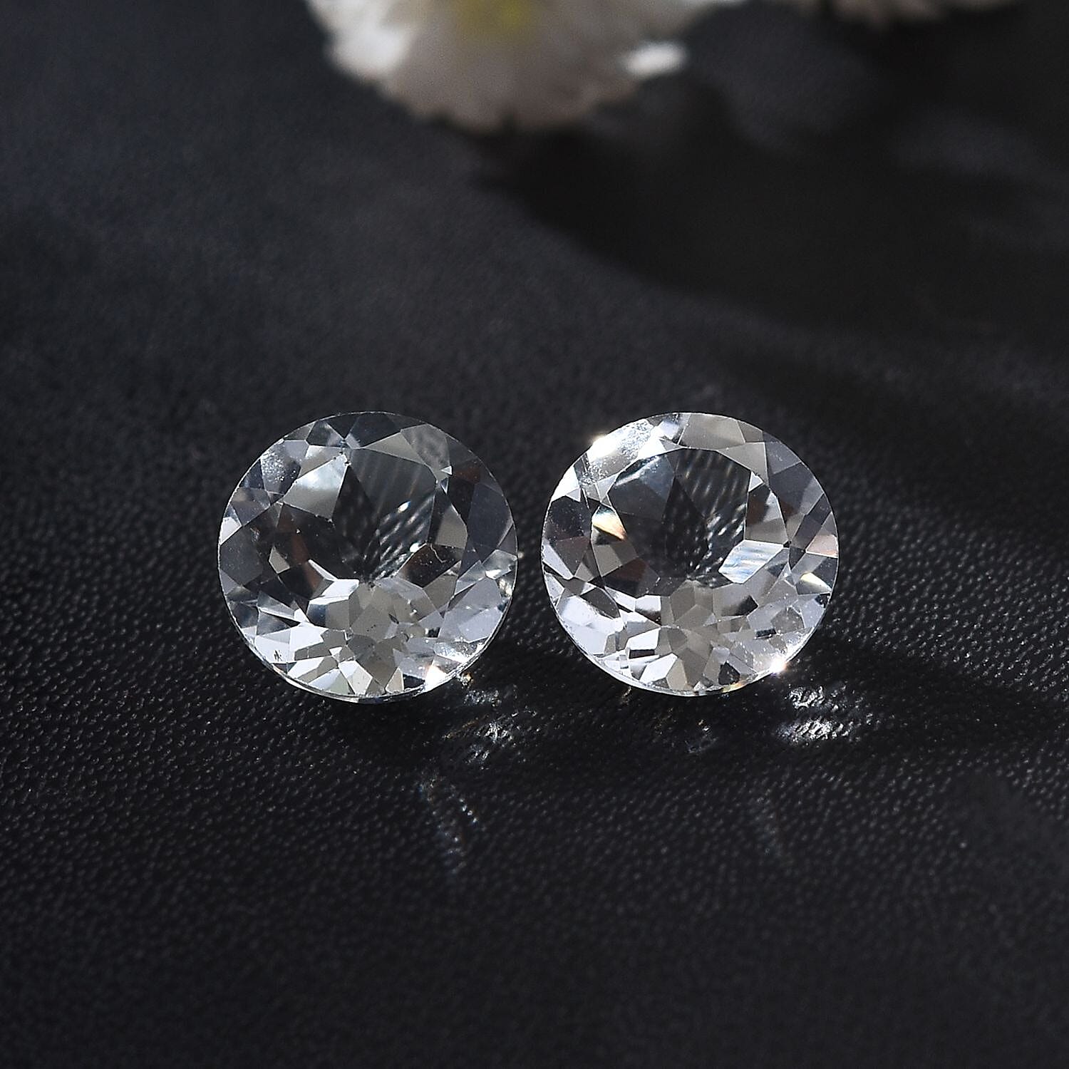 Default Title - Product card gallery slide 2 (10145974026523)