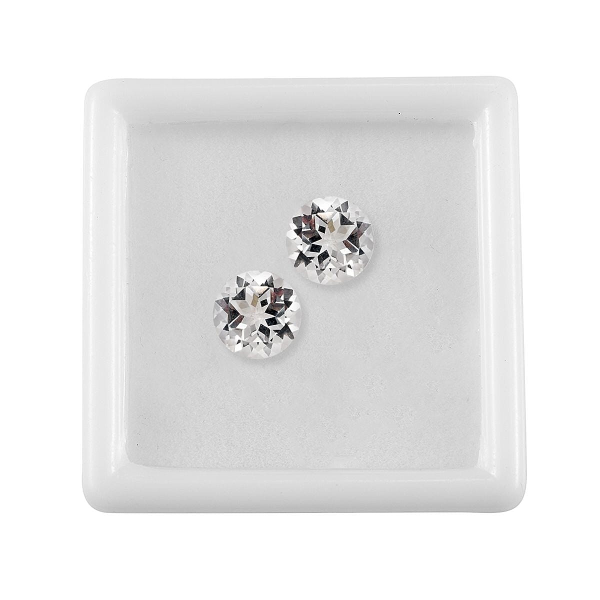 Default Title - Product card gallery slide 4 (10145974026523)