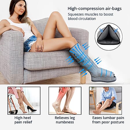 Default Title - Product card gallery slide 4 (10177899036985)