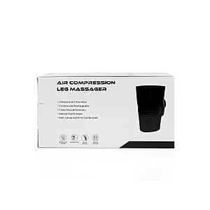 Calf Air Compressure Massager