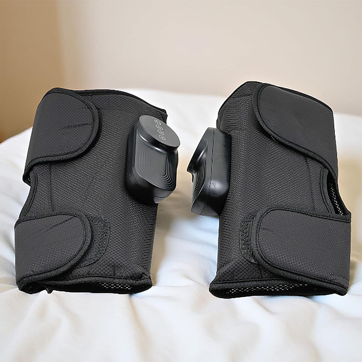 Calf Air Compressure Massager image number 1