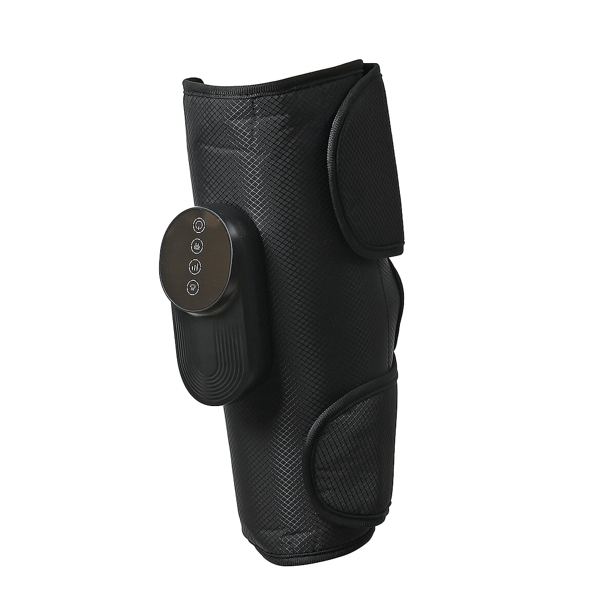 Calf Air Compressure Massager image number 2
