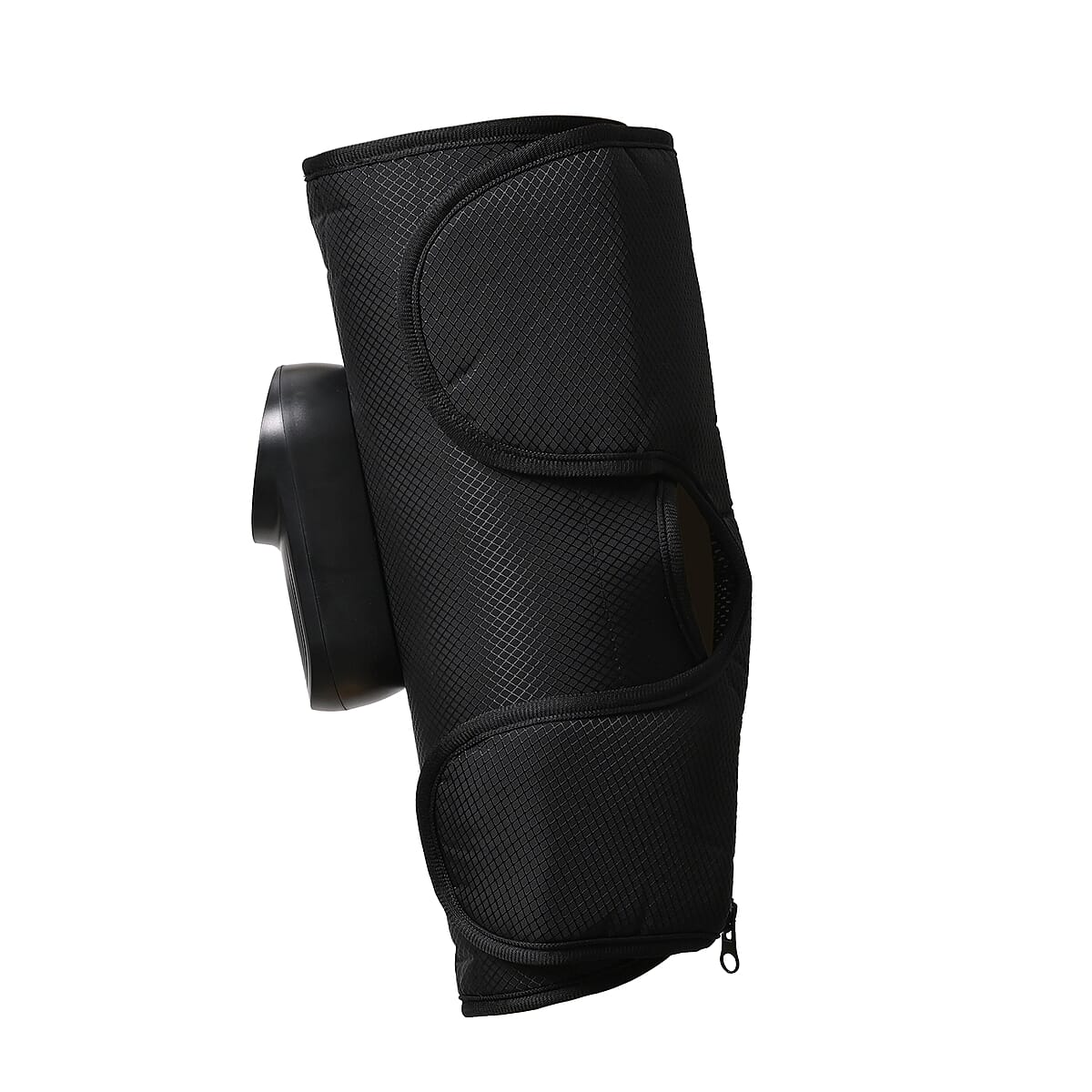 Calf Air Compressure Massager image number 3