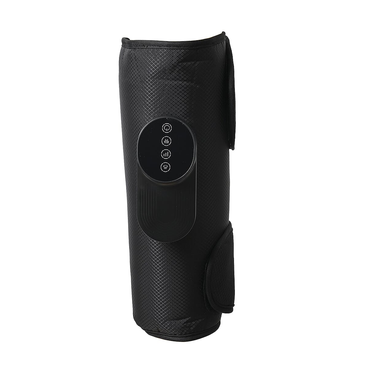 Calf Air Compressure Massager image number 5