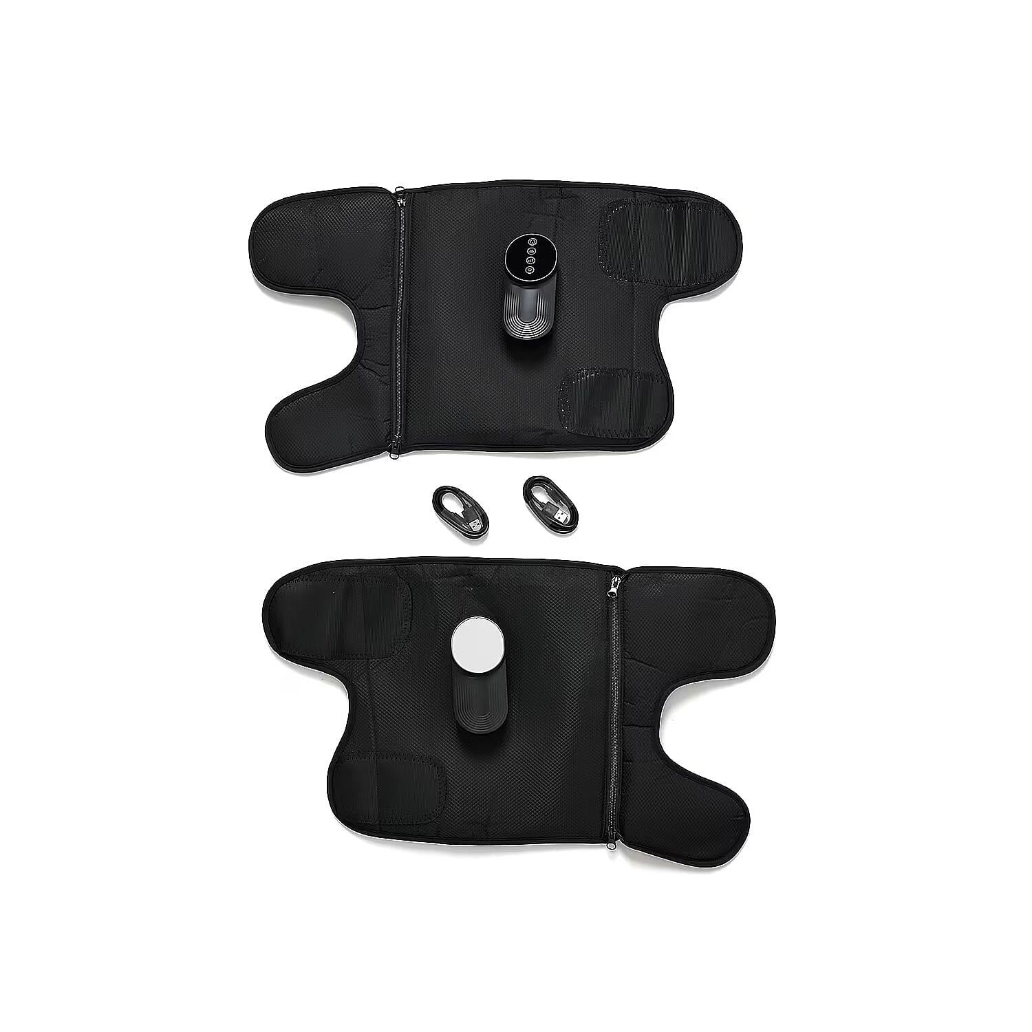 Calf Air Compressure Massager
