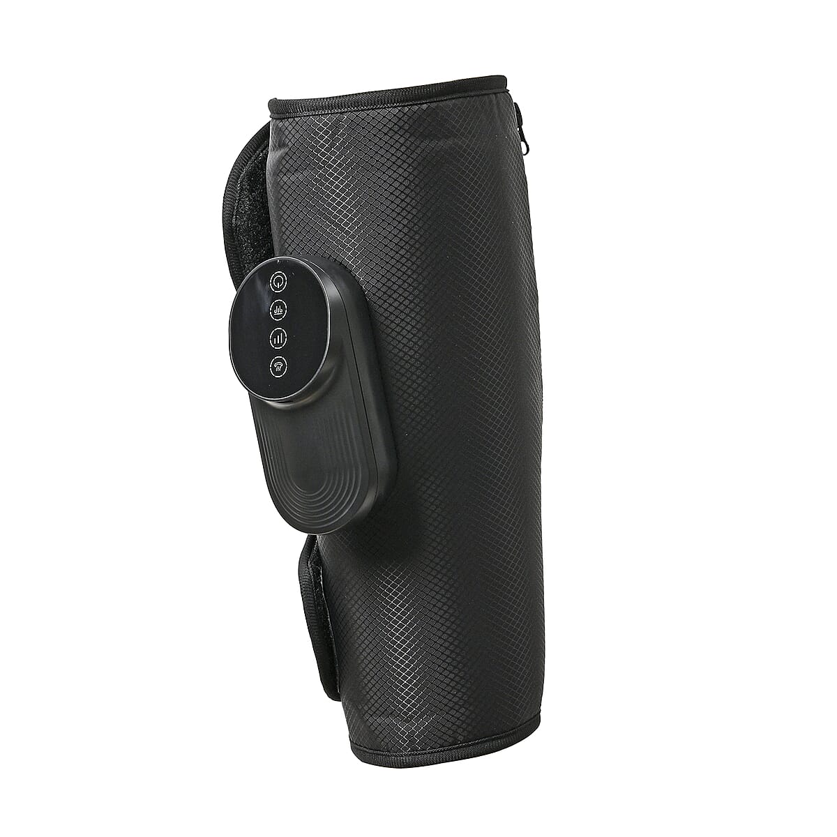 Calf Air Compressure Massager image number 6