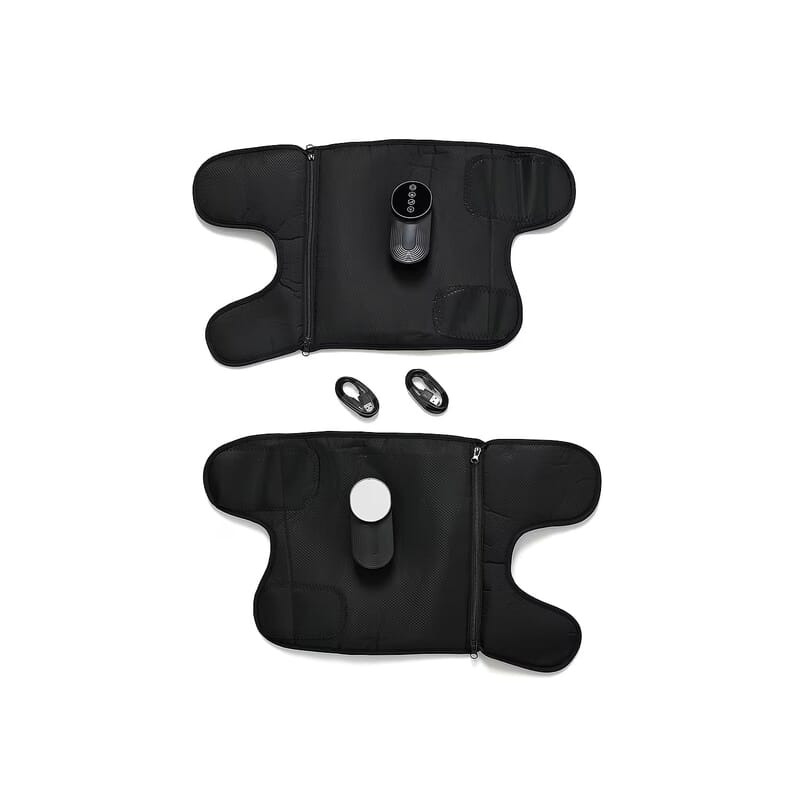 Calf Air Compressure Massager
