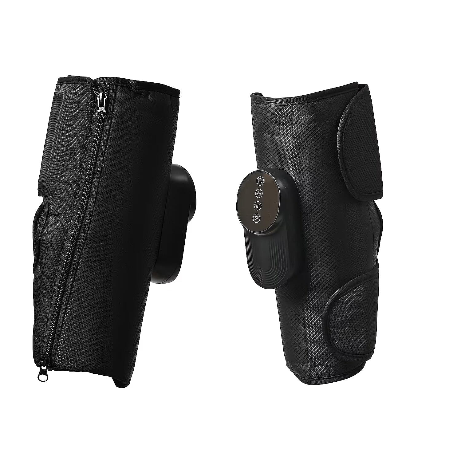 Calf Air Compressure Massager