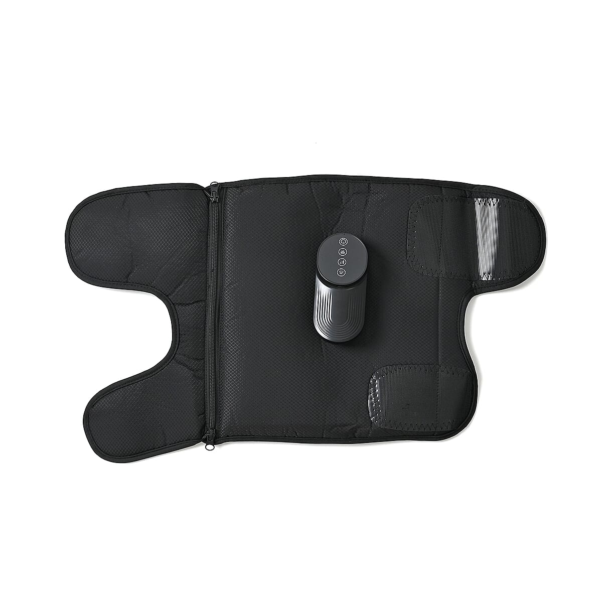 Calf Air Compressure Massager image number 7
