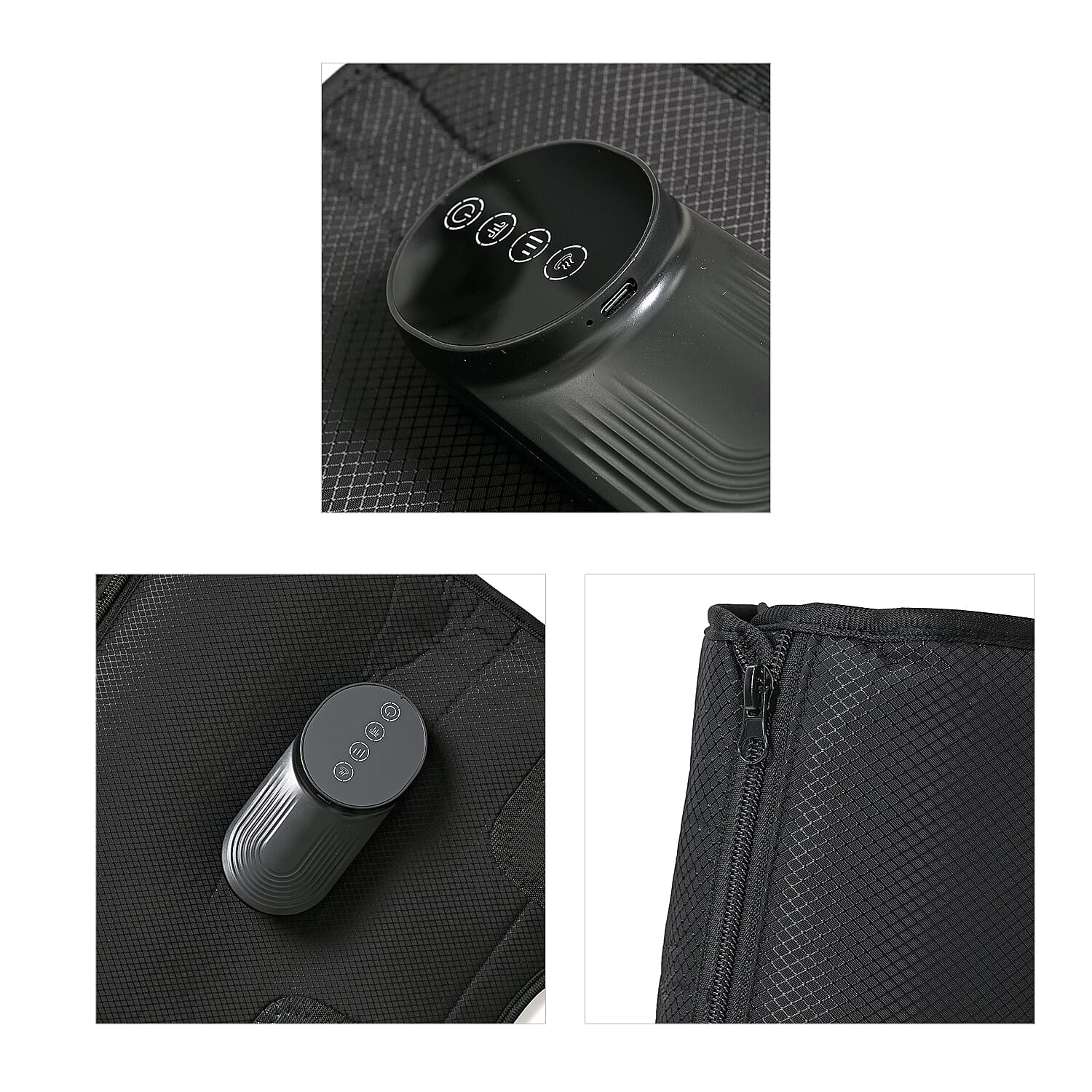 Calf Air Compressure Massager