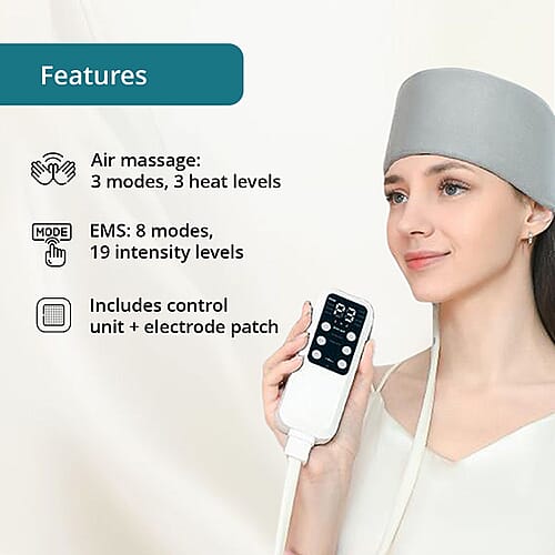 Default Title - Product card gallery slide 3 (10177898578233)