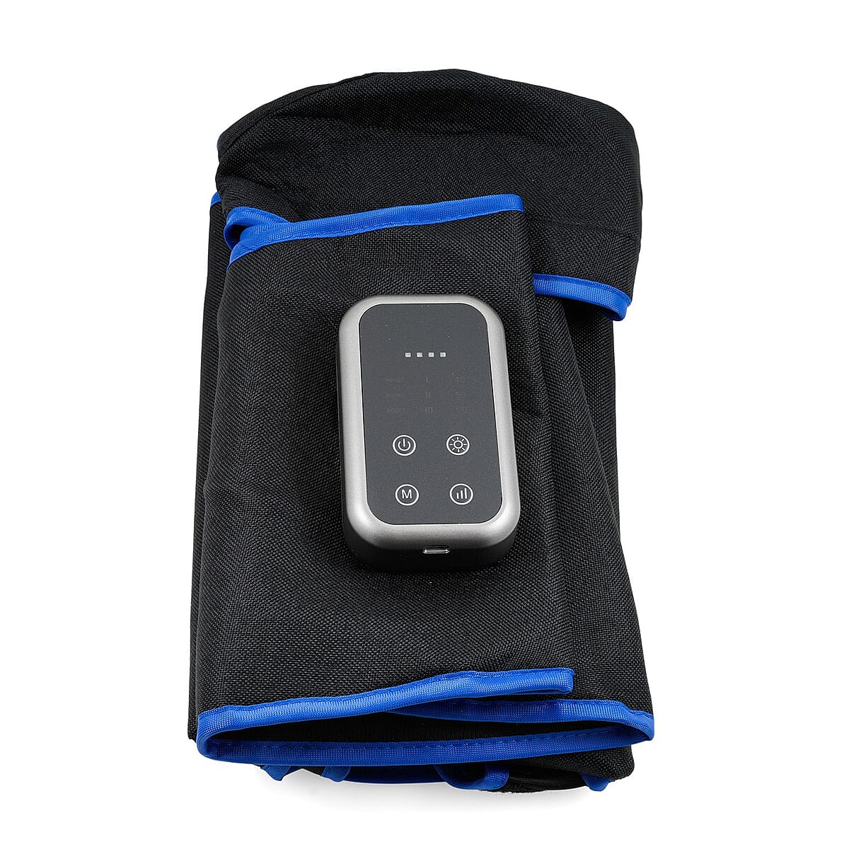 Leg Air Compressure Massager image number 1