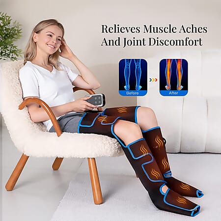 Default Title - Product card gallery slide 3 (10177898676537)