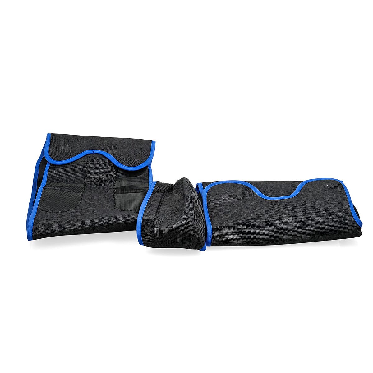 Leg Air Compressure Massager image number 2