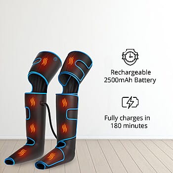 Default Title - Product card gallery slide 4 (10177898676537)
