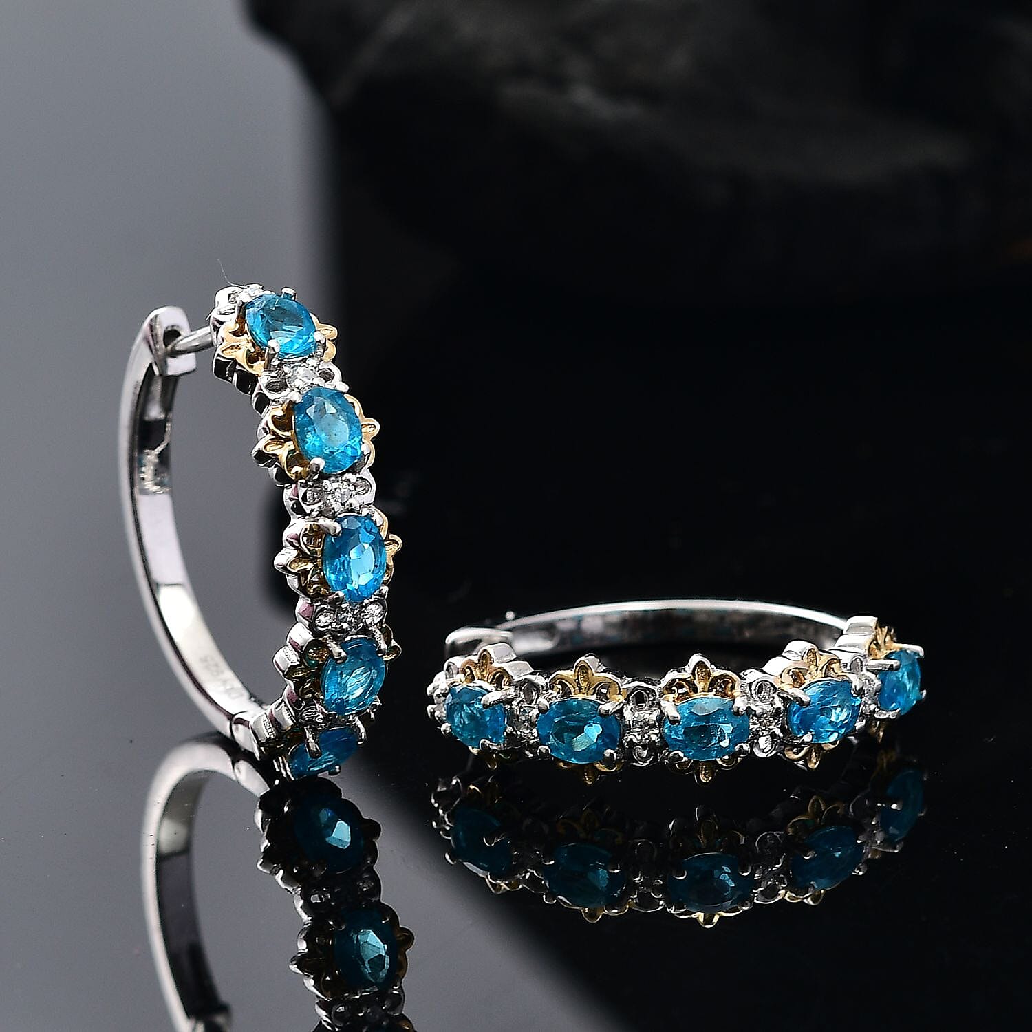 Default Title - Product card gallery slide 2 (10146032353563)