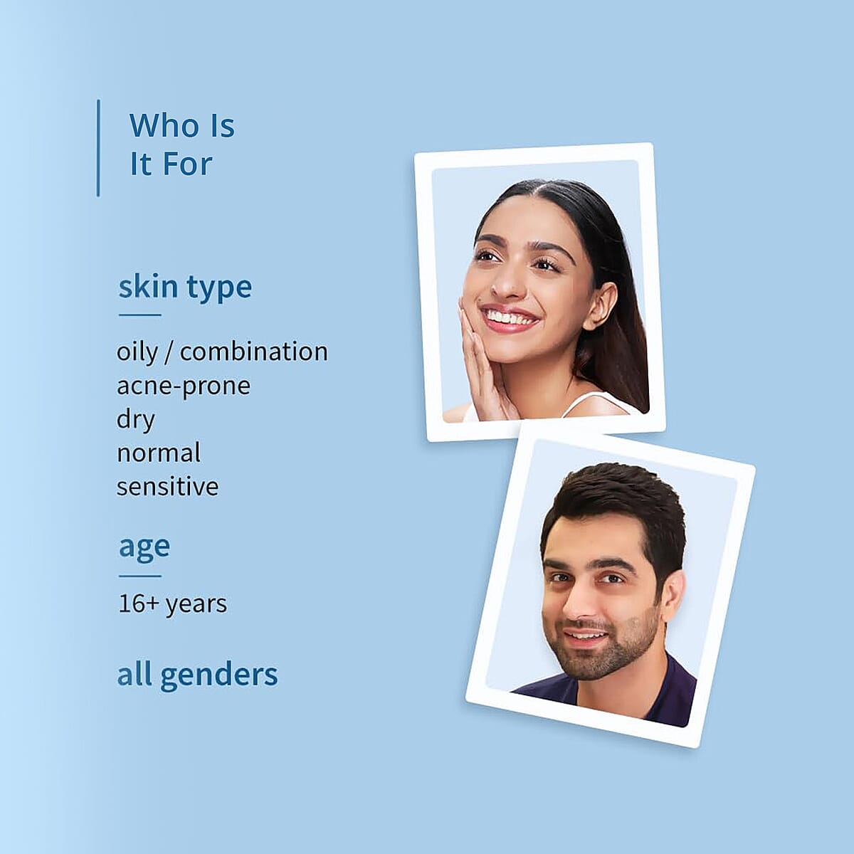 Doctors Cosmeceutical Peptide Pro8 Reactivating Cleanser (3.38oz) image number 5