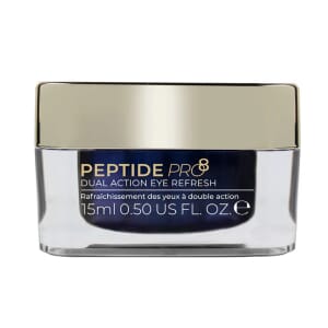 Doctors Formula Dual Action Eye Refresh 15ml